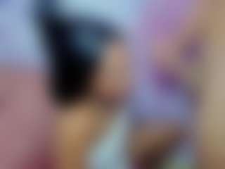 NarjoSufa's Live Sex Cam Show