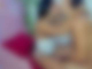 NarjoSufa's Live Sex Cam Show