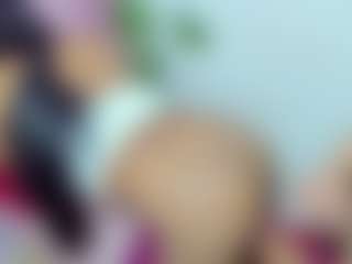 Live cam show with NarjoSufa - Drinking on chickslive.net