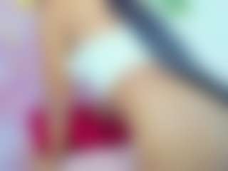 Live cam show with NarjoSufa - Facial Piercings on hotwifechat.live