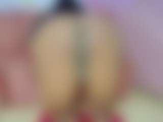 Live cam show with NarjoSufa - Orgasm on testsause.com