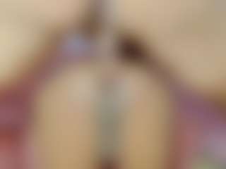 NarjoSufa's Live Sex Cam Show