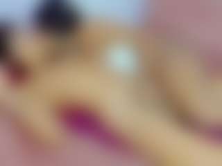 NarjoSufa's Live Sex Cam Show