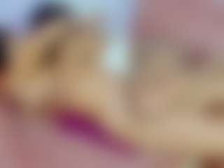 Live cam show with NarjoSufa - Lean on Camsoda