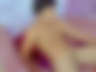 Live cam show with NarjoSufa - Gape on anonymated.com