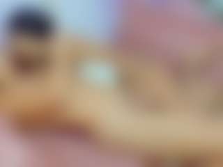 Live cam show with NarjoSufa - Gape on parknlotfishbdy