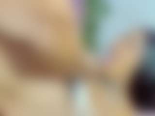 Live cam show with NarjoSufa - Tattoos on MyBangCams