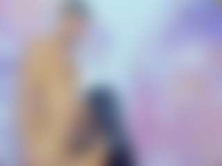 NarjoSufa's Live Sex Cam Show
