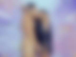 Live cam show with NarjoSufa - Lean on CamwithHer
