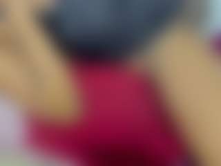 Live cam show with NarjoSufa - Black Hair on Cam Slut