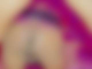 NarjoSufa's Live Sex Cam Show