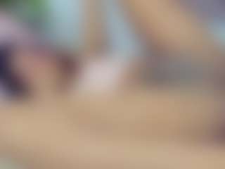 NarjoSufa's Live Sex Cam Show