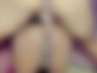 NarjoSufa's Live Sex Cam Show
