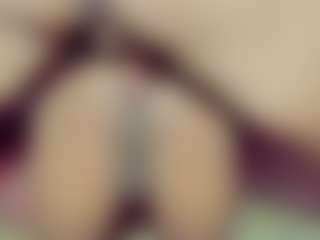 Live cam show with NarjoSufa - Lean on Camsoda