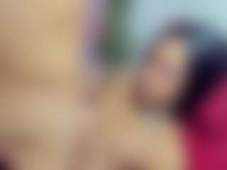 NarjoSufa's Live Sex Cam Show