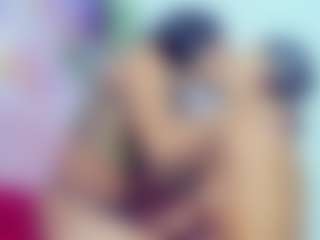NarjoSufa's Live Sex Cam Show