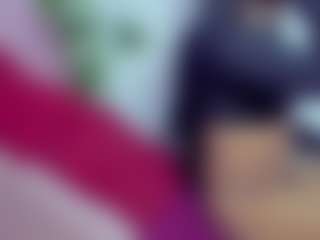 Live cam show with NarjoSufa - Tattoos on CamSextacy