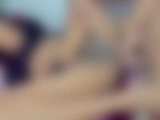 NarjoSufa's Live Sex Cam Show