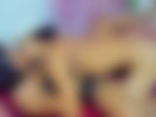 Live cam show with NarjoSufa - White on Camsoda | colombia
