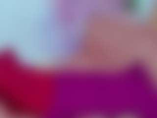 Live cam show with NarjoSufa - Drinking on https://playwithruby.com