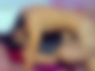 NarjoSufa's Live Sex Cam Show
