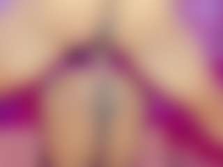 NarjoSufa's Live Sex Cam Show