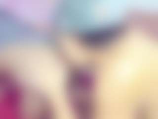 NarjoSufa's Live Sex Cam Show
