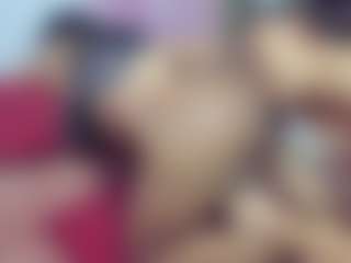 NarjoSufa's Live Sex Cam Show