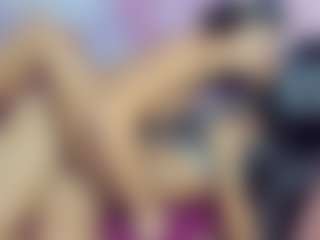 Live cam show with NarjoSufa - White on Camsoda | colombia