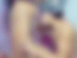 Live cam show with NarjoSufa - Drinking on CamSextacy