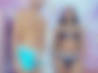 NarjoSufa's Live Sex Cam Show