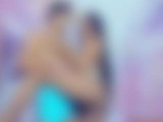 NarjoSufa's Live Sex Cam Show