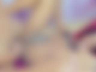 Live cam show with NarjoSufa - HD on TeamSkeetLive