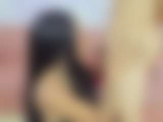 Live cam show with NarjoSufa - Tattoos on Camsoda