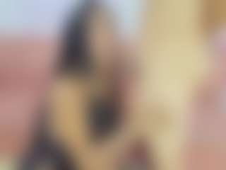 Live cam show with NarjoSufa - Tattoos on Camsoda