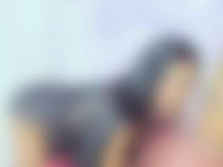 NarjoSufa's Live Sex Cam Show