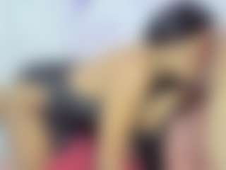 NarjoSufa's Live Sex Cam Show