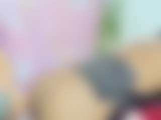 Live cam show with NarjoSufa - Tattoos on Camsoda