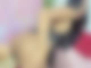 NarjoSufa's Live Sex Cam Show