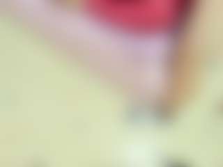 NarjoSufa's Live Sex Cam Show