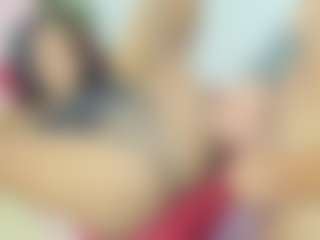 NarjoSufa's Live Sex Cam Show