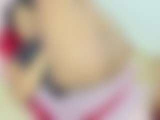 Live cam show with NarjoSufa - Tattoos on Camsoda