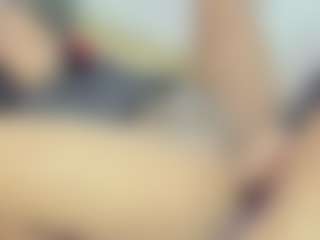 NarjoSufa's Live Sex Cam Show