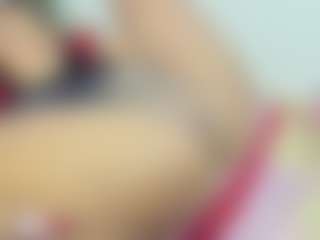 Live cam show with NarjoSufa - Tattoos on Camsoda