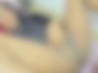 Live cam show with NarjoSufa - Smoking on Camsoda