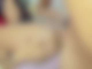 Live cam show with NarjoSufa - Smoking on Camsoda