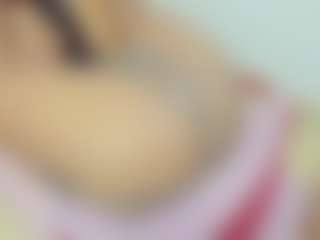 Live cam show with NarjoSufa - Gape on Camsoda