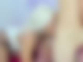 NarjoSufa's Live Sex Cam Show