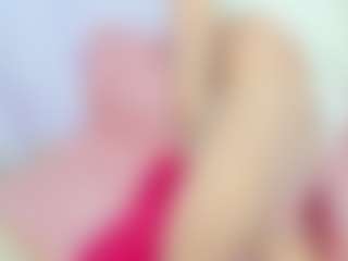 Live cam show with NarjoSufa - Tease on Camsoda