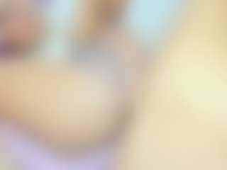 Live cam show with NarjoSufa - HD on Camsoda